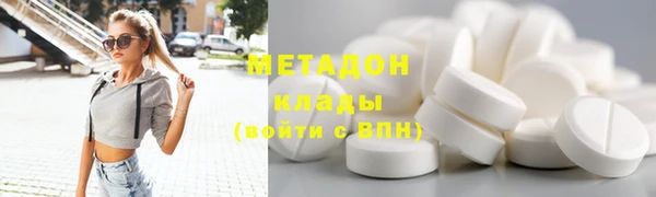 прущий лед Инта