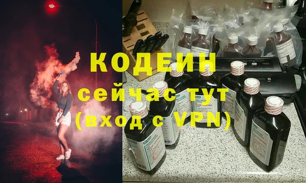прущий лед Инта